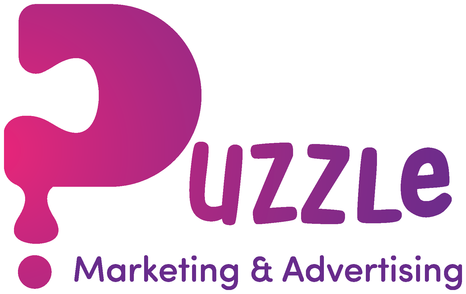 Puzzle Marketing & Advertising