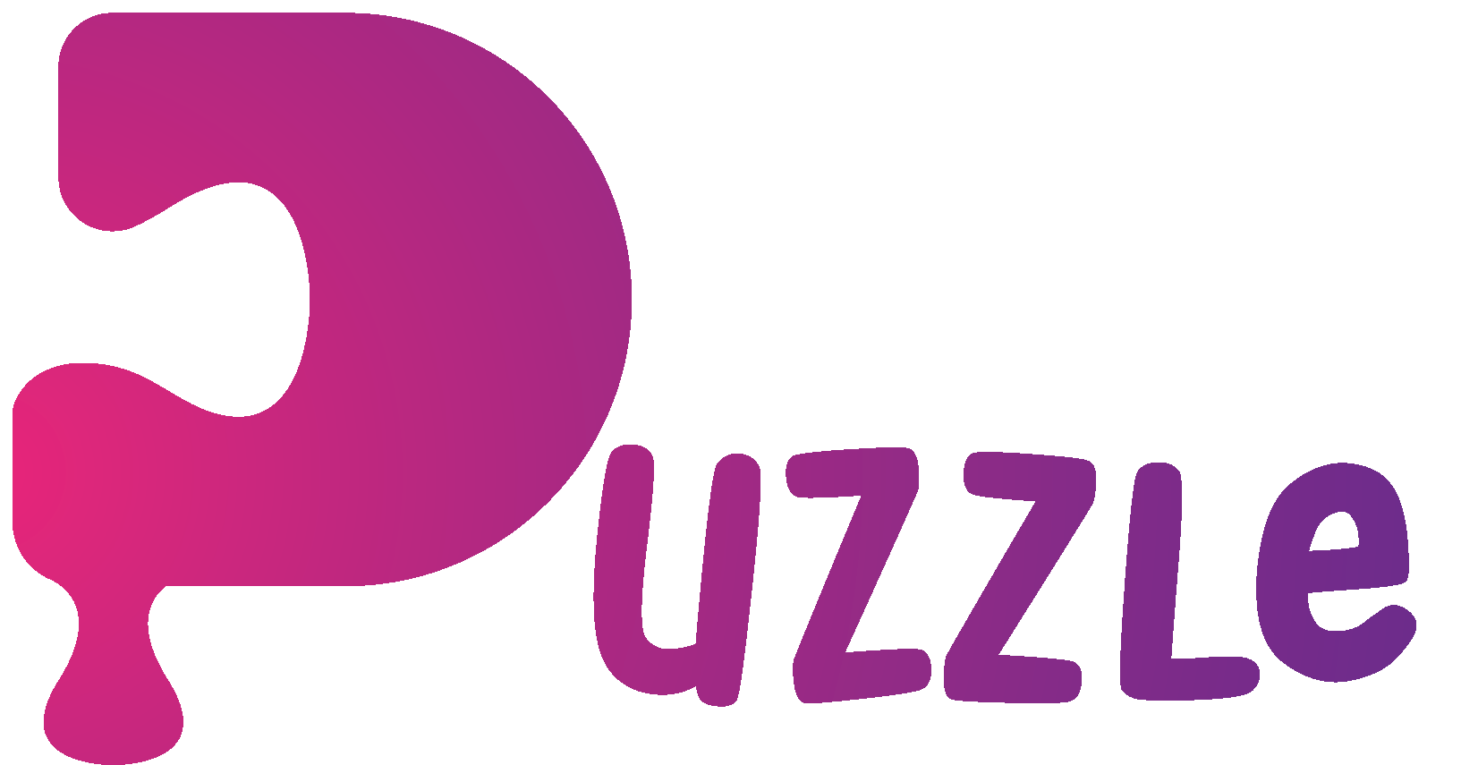Puzzle Marketing and Advertising